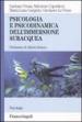 Psicologia e psicodinamica dell'immersione subacquea